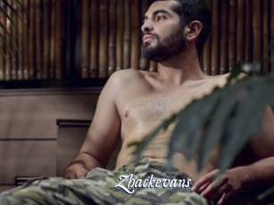 zhackevans Cam 5