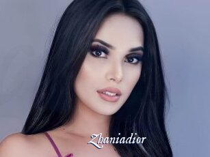 Zhaniadior