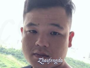Zhaofengda