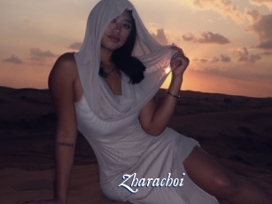 Zharachoi