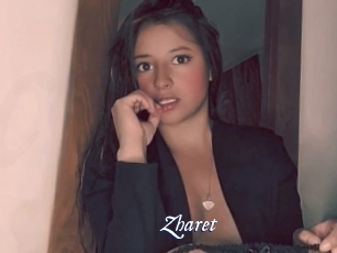 Zharet