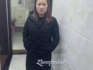 Zhenzhenbaby