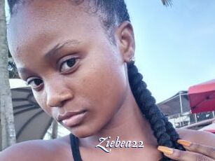 Ziebea22