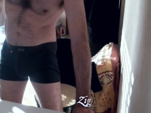 zig Cam 5