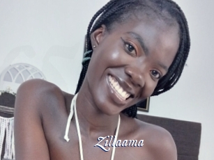 Zillaama