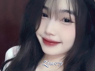Zina079