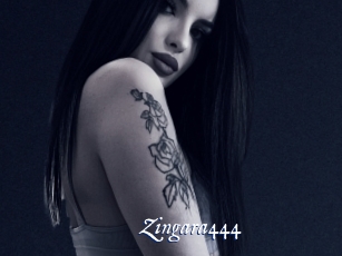 Zingara444