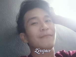 Zivspace