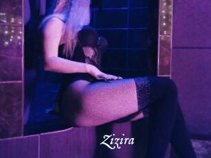 Zizira