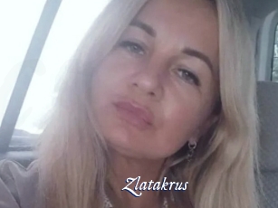 zlatakrus Cam 5