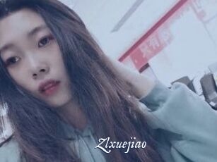 Zlxuejiao
