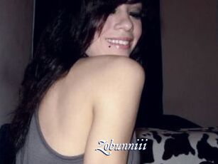 Zobunniii