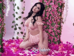 Zoe_bakerr