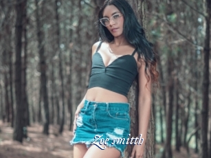 Zoe_smitth
