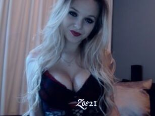 Zoe21