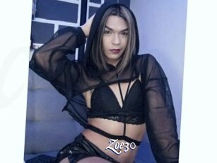Zoe30