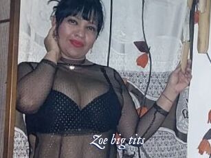 zoe_big_tits Cam 5