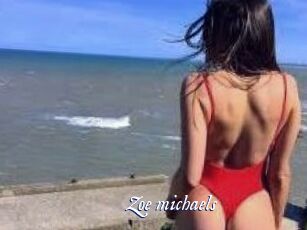 Zoe_michaels