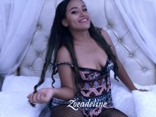 Zoeadeline