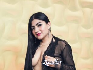 Zoeadler