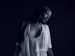 Zoebich