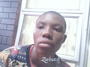 zoebutch Cam 5