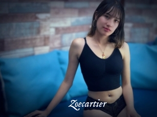 Zoecartier