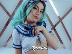 Zoecastillo