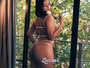 Zoeclark