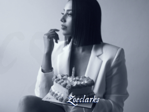 Zoeclarks