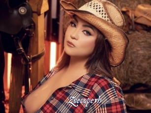 Zoecoperh