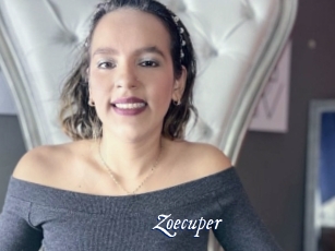 Zoecuper