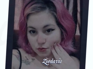 Zoedavis