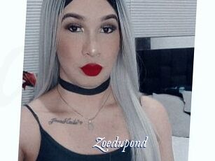 Zoedupond