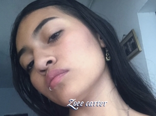 Zoee_carter