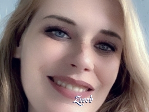 Zoeeb