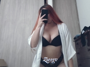 Zoeegv