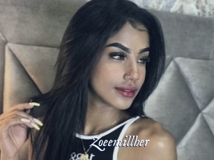 Zoeemillher