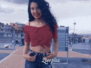 Zoeeplox