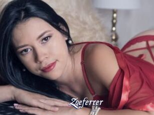 Zoeferrer