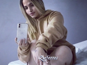 Zoeferres