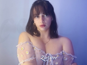Zoefiree