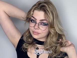 Zoefitness