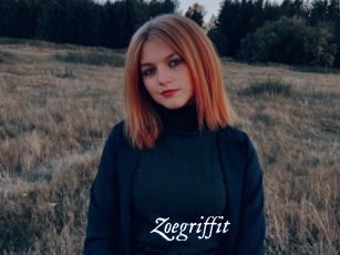 Zoegriffit