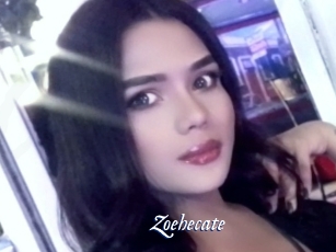 Zoehecate