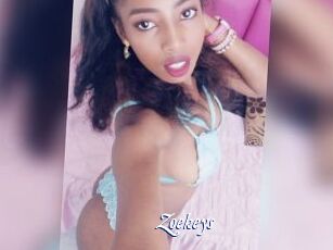 Zoekeys