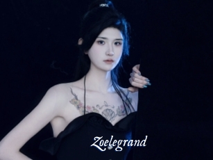 Zoelegrand