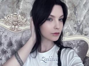 Zoelines