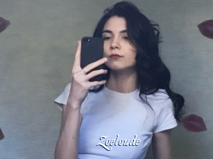 Zoeloude
