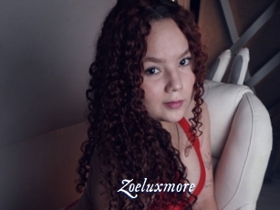 zoeluxmore Cam 5